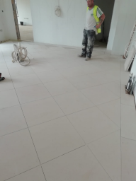 Flooring Company Banbury O And A Builders 11 Small