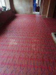 Underfloor Heating Company Banbury 04 Small