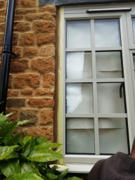 Window Fitters Banbury O And A Builders 06 Small