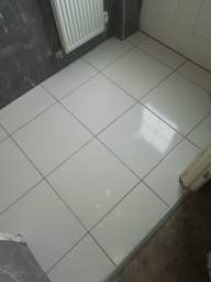 Flooring Services Banbury O And A Builders 02 Small