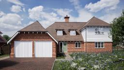 Home Extension Builders Banbury O And A Builders 2 Small