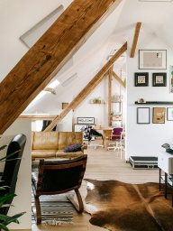 Loft Conversion Company Banbury 1 Small